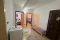 3 room apartment 75 m² in Bashkia Durres, Albania