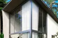 Villa NEAT HOUSE GWK