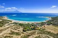 Parcelas 500 m² Neos Marmaras, Grecia