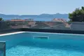 3 room apartment  Opcina Dezanovac, Croatia