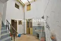 Haus 4 Schlafzimmer 179 m² Malaga, Spanien