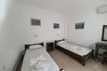 Hôtel 634 m² à Makrigialos, Grèce