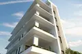 Appartement 2 chambres 94 m² district de Lárnaca, Chypre