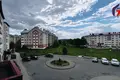 Квартира 3 комнаты 77 м² Солигорск, Беларусь