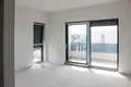 Villa de tres dormitorios 198 m² Pola, Croacia