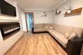 Stadthaus 3 zimmer 110 m² Torrevieja, Spanien