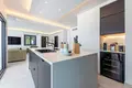 4 bedroom house 200 m² Artola, Spain