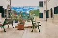 Wohnung 5 zimmer 89 m² Sveti Stefan, Montenegro