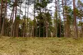Parcelas 8 600 m² Mersraga pagasts, Letonia