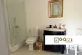 2 room house  Opcina Dezanovac, Croatia