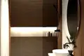 2 bedroom apartment 90 m² Thermaikos Municipality, Greece