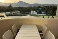 Mieszkanie 1 pokój 53 m² Benalmadena, Hiszpania