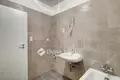Apartment 1 bathroom 81 m² in Budapest, Hungary