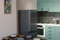 Appartement 2 chambres 48 m² en Tbilissi, Géorgie