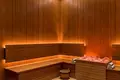Квартира 1 спальня 75 м² Средиземноморский регион, Турция