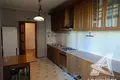 Apartamento 3 habitaciones 101 m² Muchaviecki sielski Saviet, Belarús