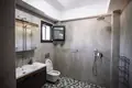 Дом 7 комнат 120 м² Пефкохори, Греция