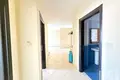 Appartement 3 chambres 105 m² en Kashar, Albanie