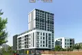 Apartamento 3 habitaciones  Smolice, Polonia