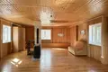 House 148 m² Bialarucki sielski Saviet, Belarus