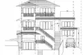 5 bedroom apartment 400 m² Karon, Thailand