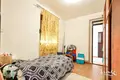 Willa 4 pokoi 100 m² Kotor, Czarnogóra