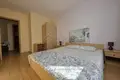 Mieszkanie 3 pokoi 69 m² Sweti Włas, Bułgaria