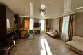 Haus 166 m² Orscha, Belarus