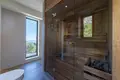 6-Zimmer-Villa 400 m² Blizikuce, Montenegro