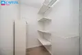 Wohnung 4 zimmer 78 m² Vilnius, Litauen
