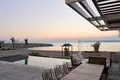 3 bedroom house 432 m² Ayia Napa, Cyprus