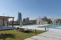 Appartement 3 chambres 207 m² Koinoteta Mouttagiakas, Chypre