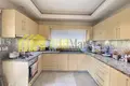 Villa de 4 dormitorios 320 m² Agios Georgios, Chipre del Norte