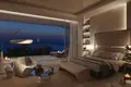 Квартира в новостройке Como Residences by Nakheel