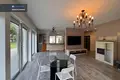 House 278 m² Vilkija, Lithuania