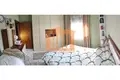 Wohnung 3 zimmer 101 m² Durrës, Albanien