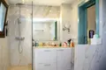 Haus 6 Schlafzimmer 575 m² Mijas, Spanien