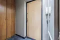 4 room apartment 58 m² Minsk, Belarus