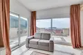 Wohnung 1 Schlafzimmer 89 m² Budva, Montenegro
