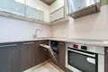 Wohnung 3 zimmer 103 m² Minsk, Belarus