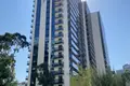 1 bedroom apartment 61 m² Batumi, Georgia