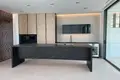 Дом 3 спальни 375 м² Испания, Испания