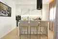 5 room villa 276 m² Bashkia Vlore, Albania