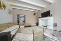 Maison 192 m² Rudzienski sielski Saviet, Bélarus
