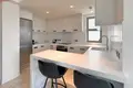 2 bedroom apartment 92 m² Limassol, Cyprus