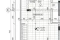Penthouse 3 bedrooms 245 m² Larnaca, Cyprus