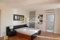 Attique 3 chambres  en Swieqi, Malte