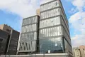 Appartement 4 chambres 265 m² Kagithane, Turquie