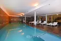 Villa 9 Schlafzimmer 1 048 m² Benidorm, Spanien