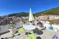 Appartement 3 chambres 133 m² Budva, Monténégro